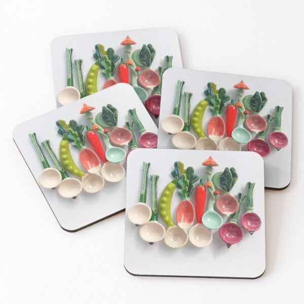 Item preview, Kiln Heat Jason's Deli bTransforms Clay designed and sold by Chanfacesaround.
