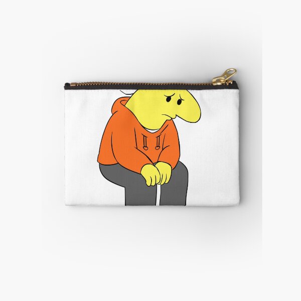 Item preview, Charlie designed and sold by Quistlor.