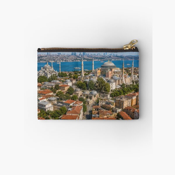 Item preview, Istanbul designed and sold by MKDSN.
