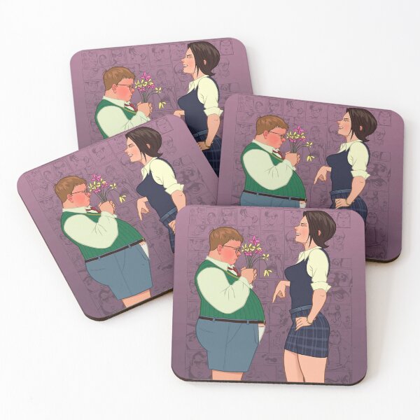 Item preview, Bully  designed and sold by GameGraphicsGalore.