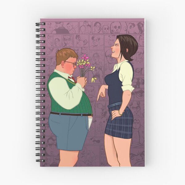 Item preview, Bully  designed and sold by GameGraphicsGalore.
