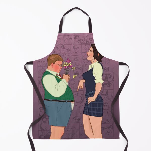 Item preview, Bully designed and sold by GameGraphicsGalore.