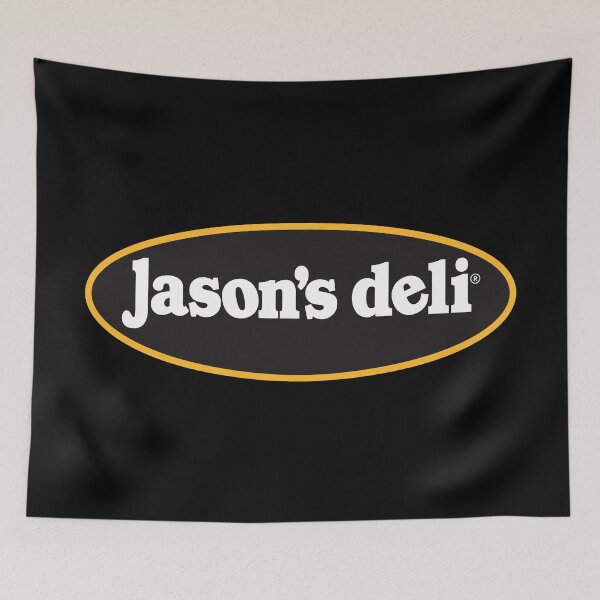 Item preview, Artistic Jason's Deli aClay Vessels Flourish designed and sold by Chanfacesaround.