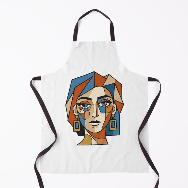 Item preview, The Geometric Muse designed and sold by BlueBerry45.