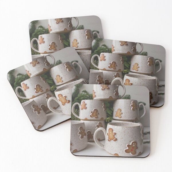 Item preview, Inspired Jason's Deli Pottery Brings Joy designed and sold by Chanfacesaround.