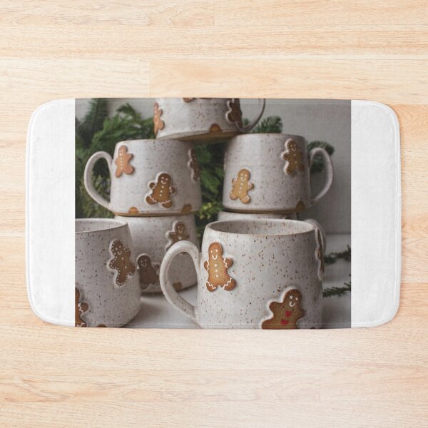 Item preview, Inspired Jason's Deli Pottery Brings Joy designed and sold by Chanfacesaround.
