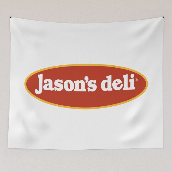 Item preview, Inspired Jason's Deli Pottery Brings Joy designed and sold by Chanfacesaround.