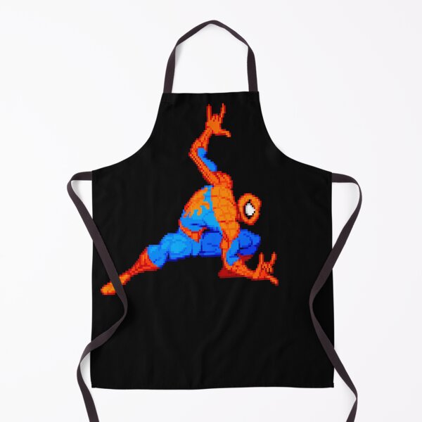Item preview, Web Head Stance MvC2 designed and sold by ropified.