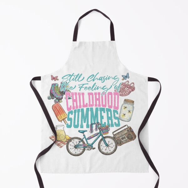 Item preview, Still Chasing The Feelings Of Childhood Summer designed and sold by Gbriel3.