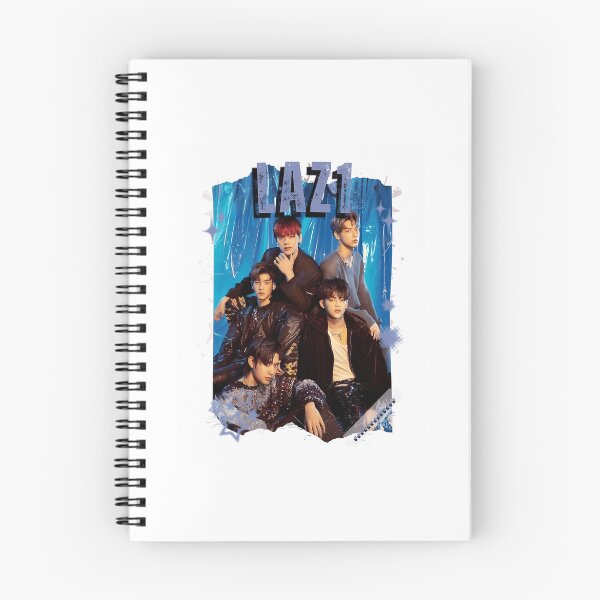 Item preview, Laz1 Thailand Pop Group Music Stars Tpop Thai Pop Colorful Music Celebration designed and sold by bangercitiba.