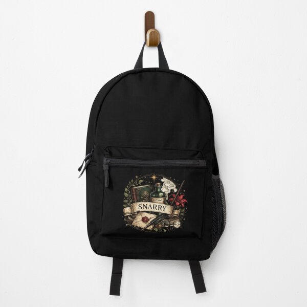 Item preview, Snarry Ship - Fandom - Snape × Harry designed and sold by lonelymoony.