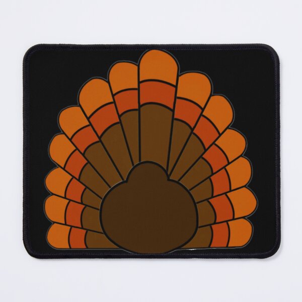 Item preview, turkey feathers designed and sold by gracehopelove.
