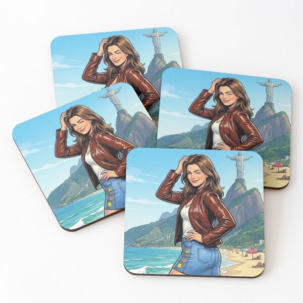 Item preview, Lederbraun: Copacabana designed and sold by Lederbraun.