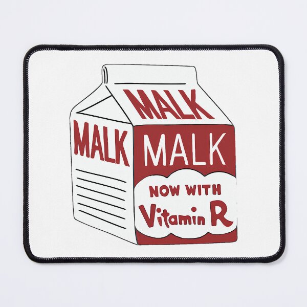 Item preview, Malk designed and sold by bangercitiba.