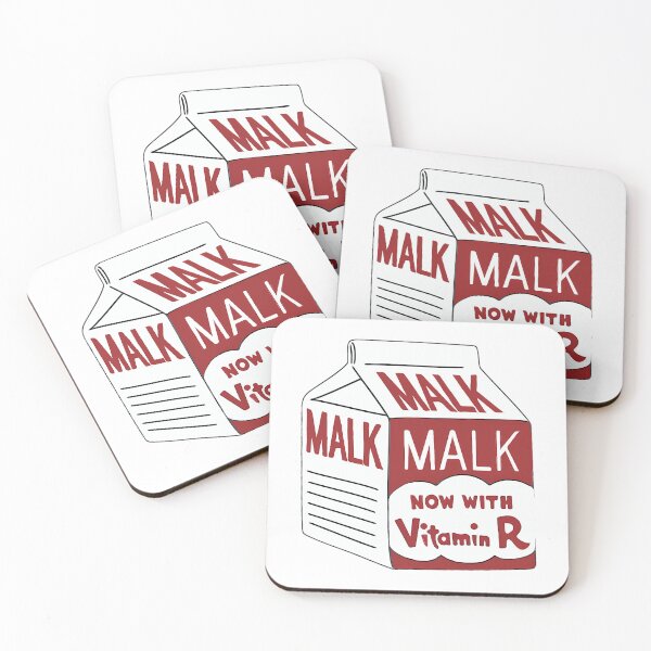 Item preview, Malk designed and sold by bangercitiba.