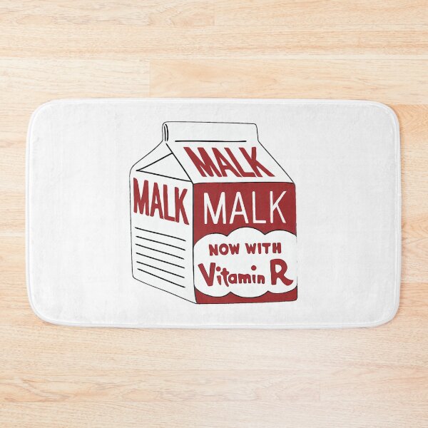 Item preview, Malk designed and sold by bangercitiba.