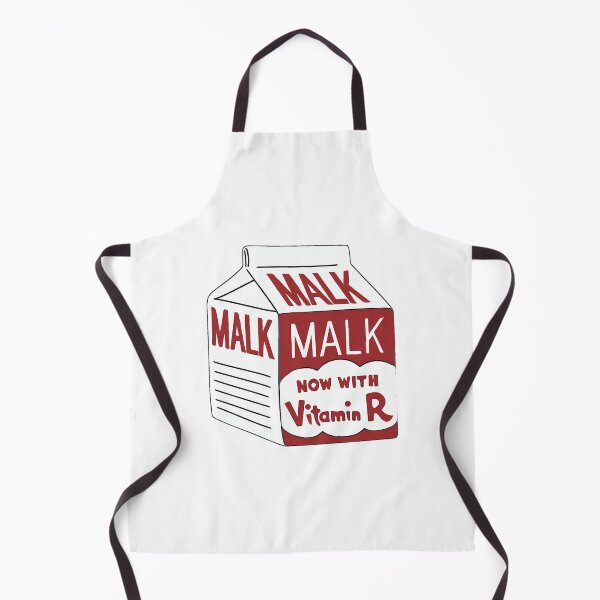 Item preview, Malk designed and sold by bangercitiba.