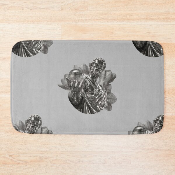 Item preview, Ancient Greek Philosophy Meets AI Glitch Art designed and sold by Jasvera-ART.