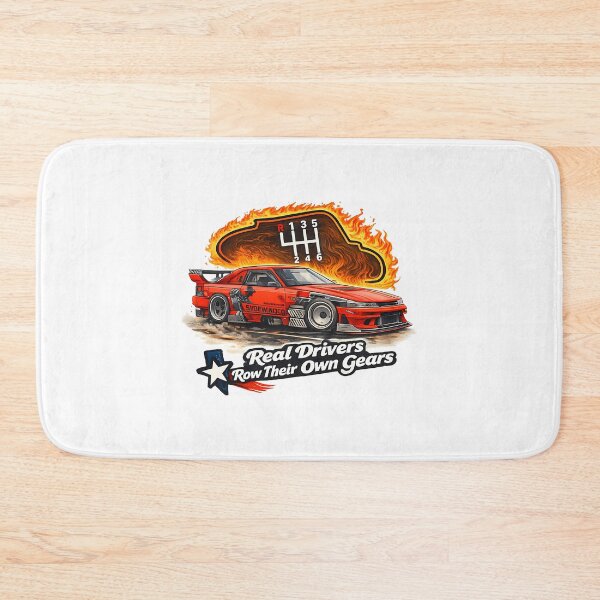 Item preview, Manual Transmission A Manual Transmission A Manual Transmission designed and sold by bangercitiba.