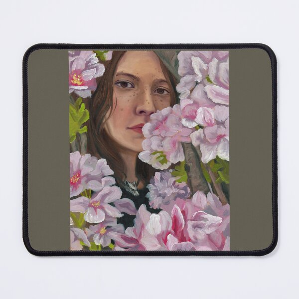 Item preview, Spring designed and sold by SarahRileyArt.