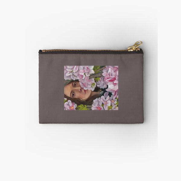 Item preview, Spring designed and sold by SarahRileyArt.