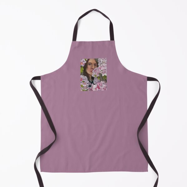 Item preview, Spring designed and sold by SarahRileyArt.