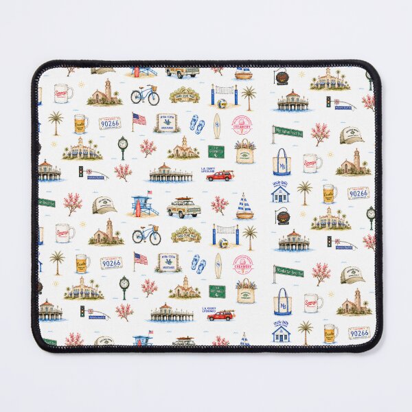 Item preview, Life in MB designed and sold by Elsewhere by Eloise.