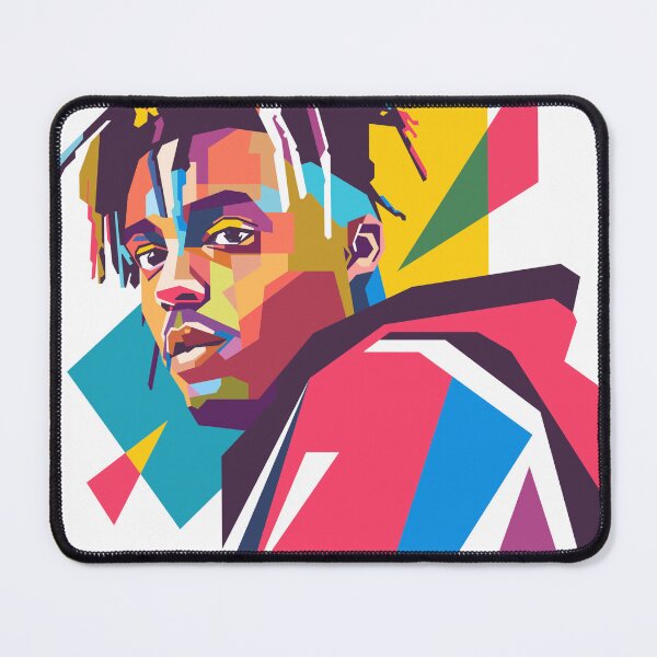 Item preview, Juice Wrld designed and sold by Bernard03.
