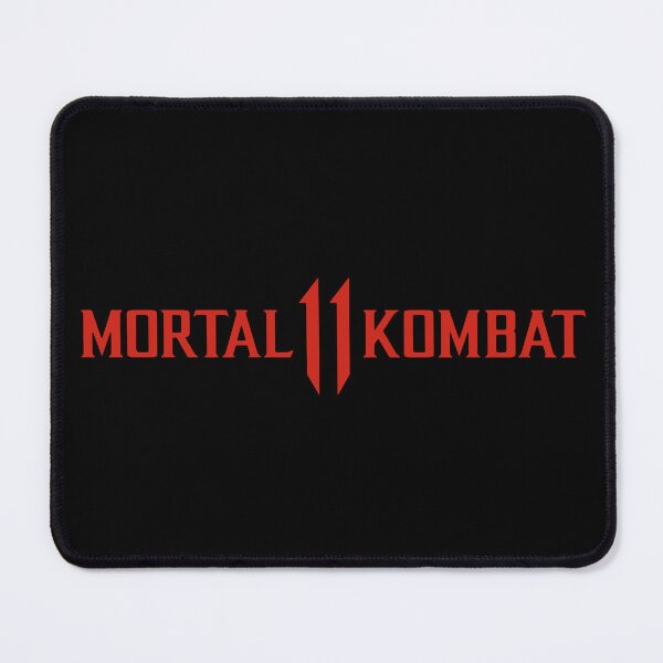 Item preview, Mortal Kombat 11 designed and sold by EBANON.
