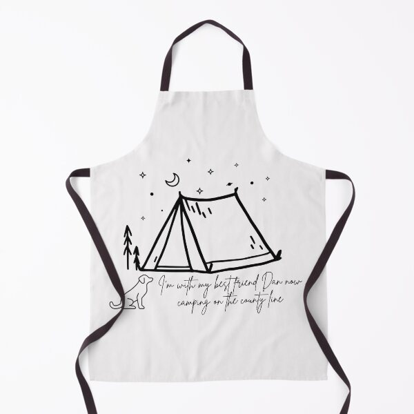 Item preview, Best Friend Dan designed and sold by Lyrical Genius.