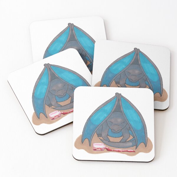 Item preview, Hide-n-Seek designed and sold by A-P-Ink.
