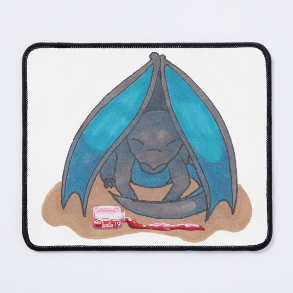 Item preview, Hide-n-Seek designed and sold by A-P-Ink.