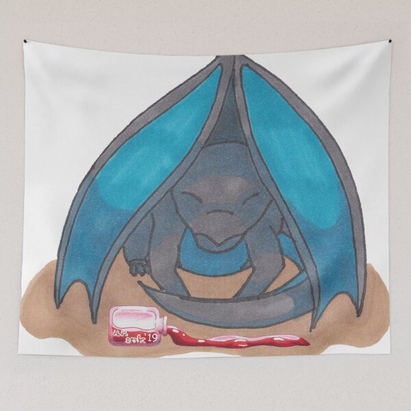 Item preview, Hide-n-Seek designed and sold by A-P-Ink.