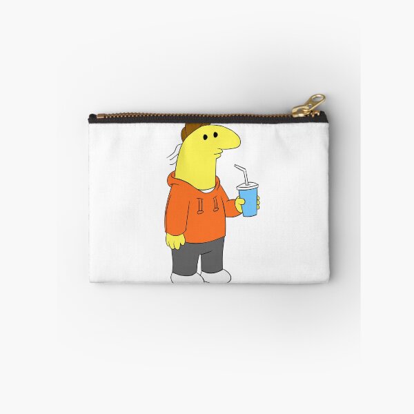 Item preview, Charlie designed and sold by Quistlor.