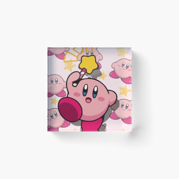 Item preview, Cute pink magic designed and sold by GraphicMondaze.
