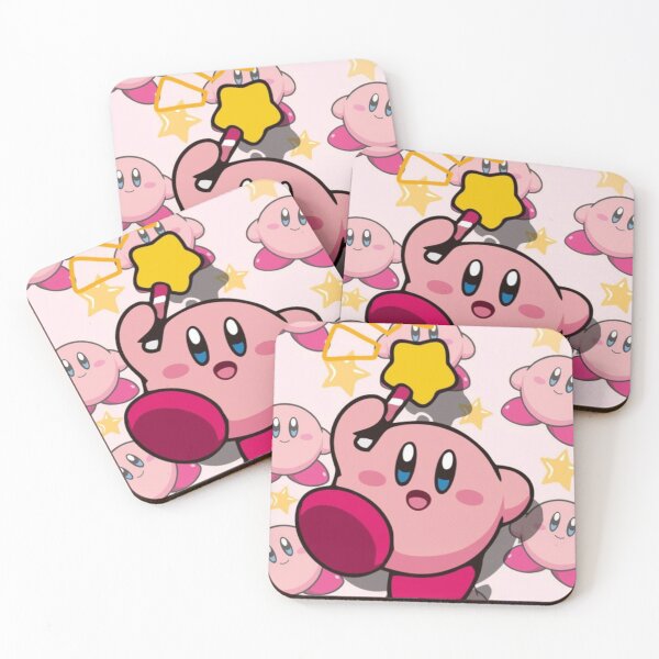 Item preview, Cute pink magic designed and sold by GraphicMondaze.
