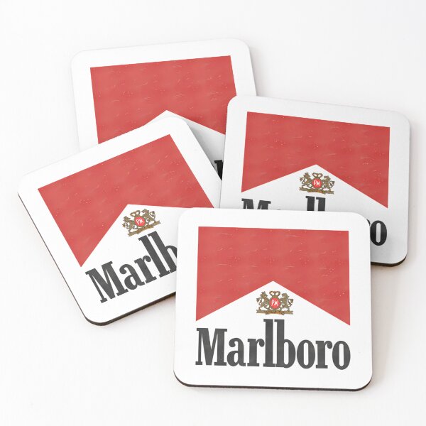 Item preview, Marlboros 90S Cig designed and sold by bangercitiba.