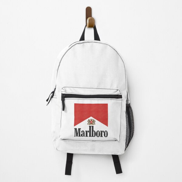 Item preview, Marlboros 90S Cig designed and sold by bangercitiba.