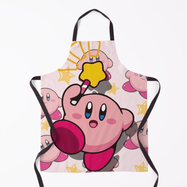 Item preview, Cute pink magic designed and sold by GraphicMondaze.