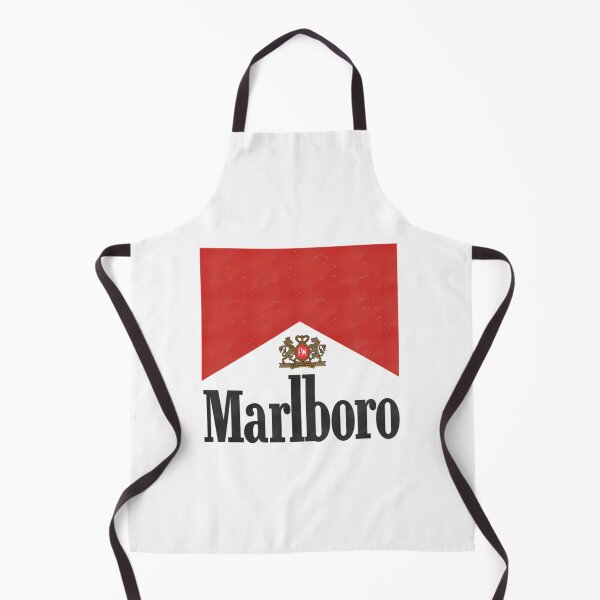Item preview, Marlboros 90S Cig designed and sold by bangercitiba.