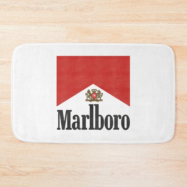 Item preview, Marlboros 90S Cig designed and sold by bangercitiba.