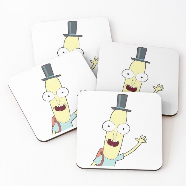 Item preview, Mr. Poopybutthole designed and sold by bangercitiba.