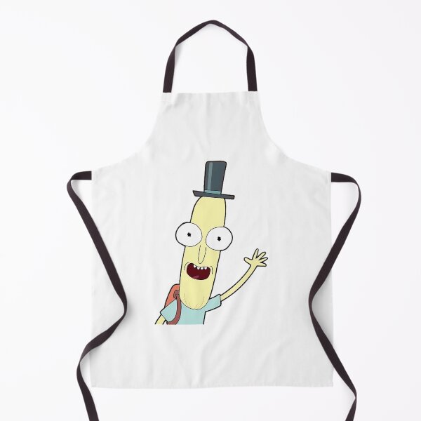 Item preview, Mr. Poopybutthole designed and sold by bangercitiba.