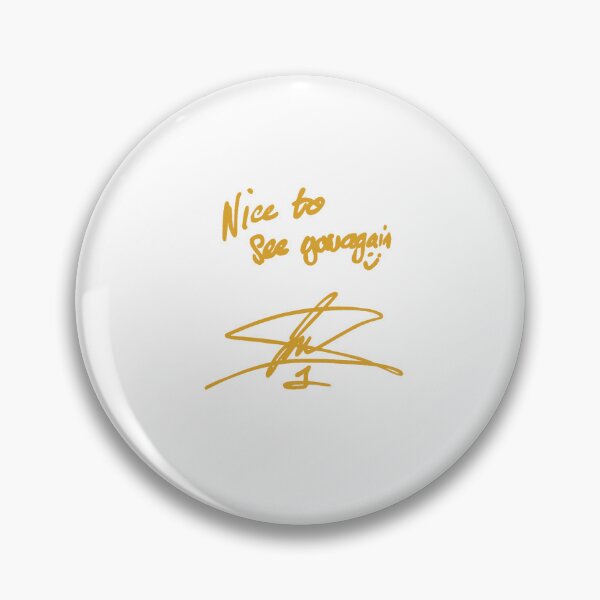 Item preview, LN1 x Hungarian GP designed and sold by DesignssByBee.