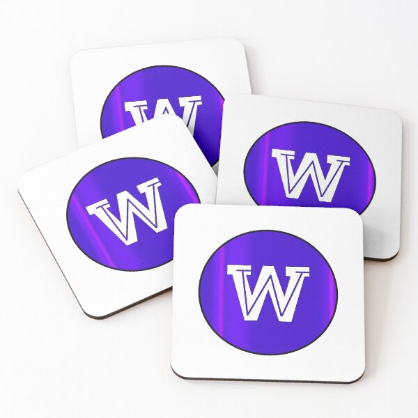 Item preview, Super W designed and sold by Normbot2000.