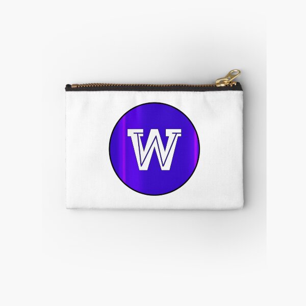 Item preview, Super W designed and sold by Normbot2000.