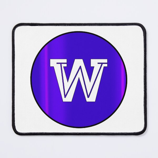 Item preview, Super W designed and sold by Normbot2000.