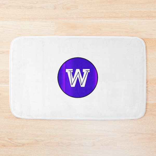 Item preview, Super W designed and sold by Normbot2000.