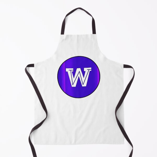 Item preview, Super W designed and sold by Normbot2000.