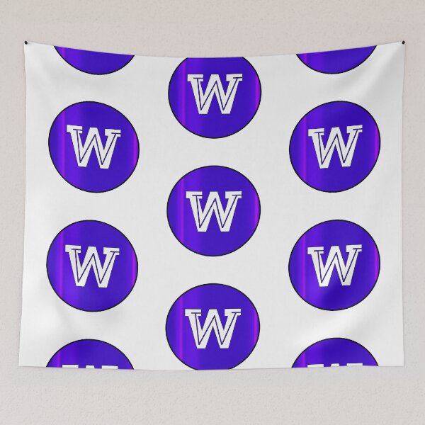 Item preview, Super W designed and sold by Normbot2000.